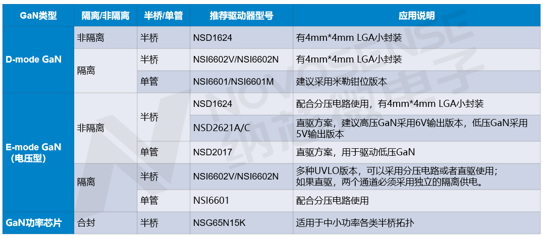 2024年澳门内部资料,迅捷解答计划执行_UHD72.655