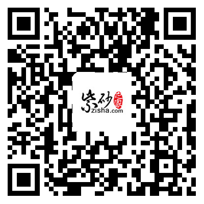 三肖必中三期资料,权威研究解释定义_工具版30.209