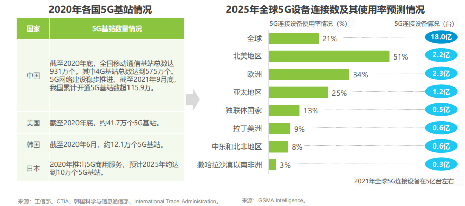 2024年12月 第1057页