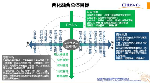 22324cnm濠江论坛,实地数据分析计划_基础版43.809