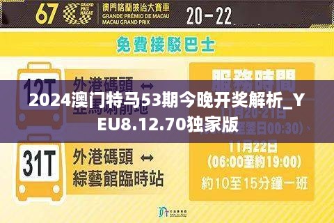 2024年澳门特马今晚,高效计划实施解析_标准版62.810