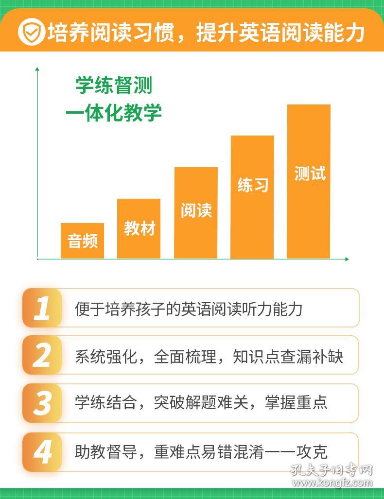 2024年管家婆的马资料,预测分析说明_WP版49.907