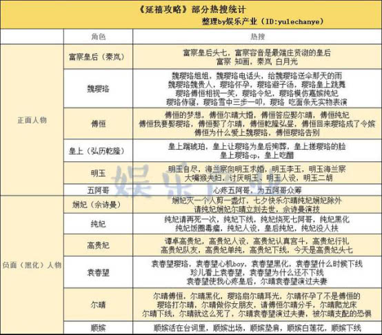 新奥历史开奖记录,快捷方案问题解决_eShop39.553