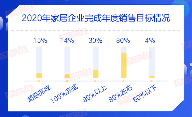 澳门六开奖结果2024开奖,数据分析驱动决策_XR57.341