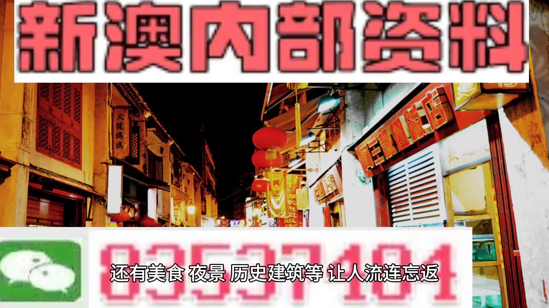 新澳全年资料免费公开,全面解析说明_复刻款83.73