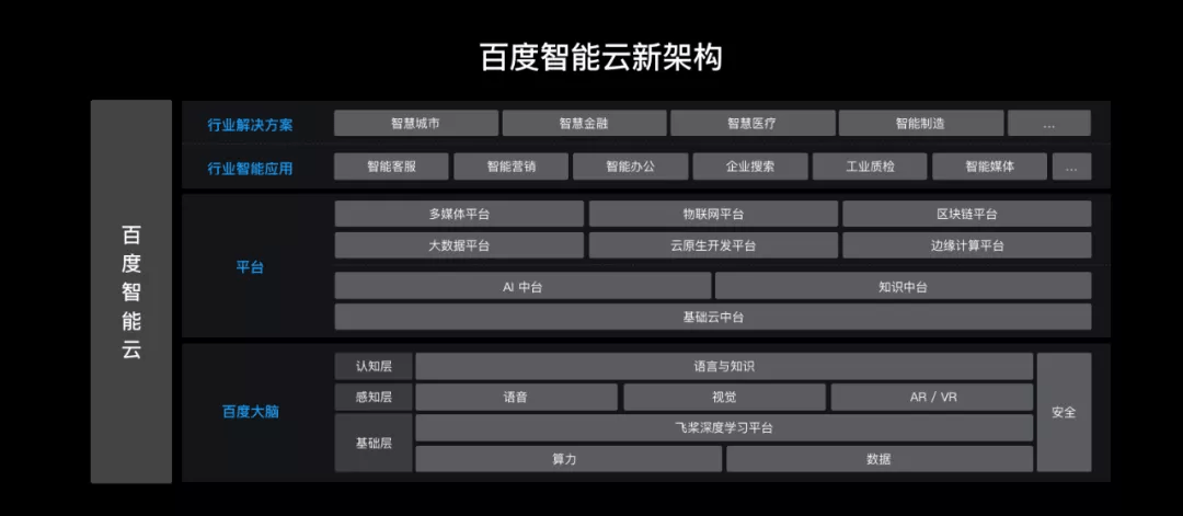 大众网官网新澳门开奖,深入应用解析数据_Mixed21.908