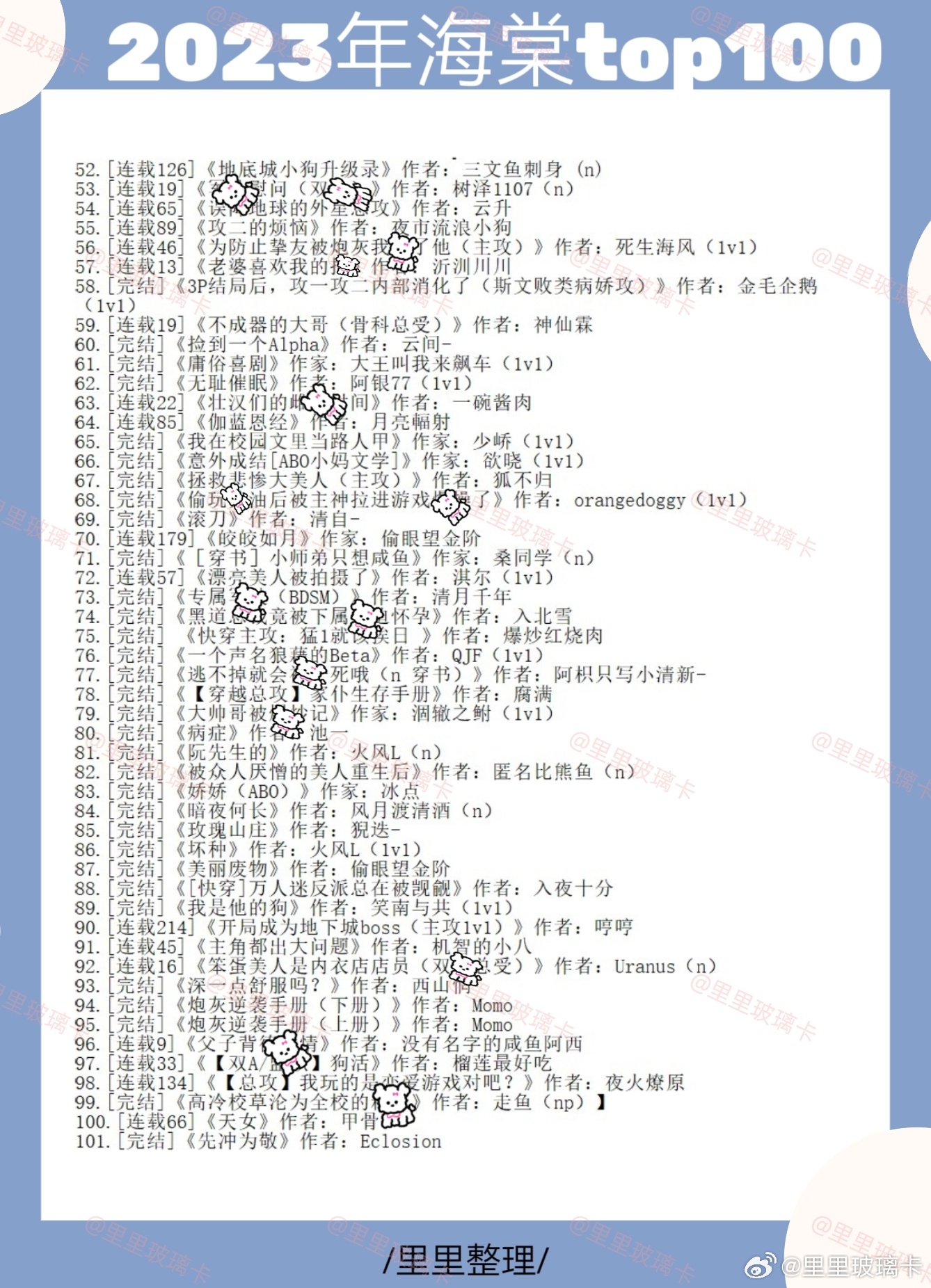 澳门王中王100的资料20,深度解答解释定义_D版74.99