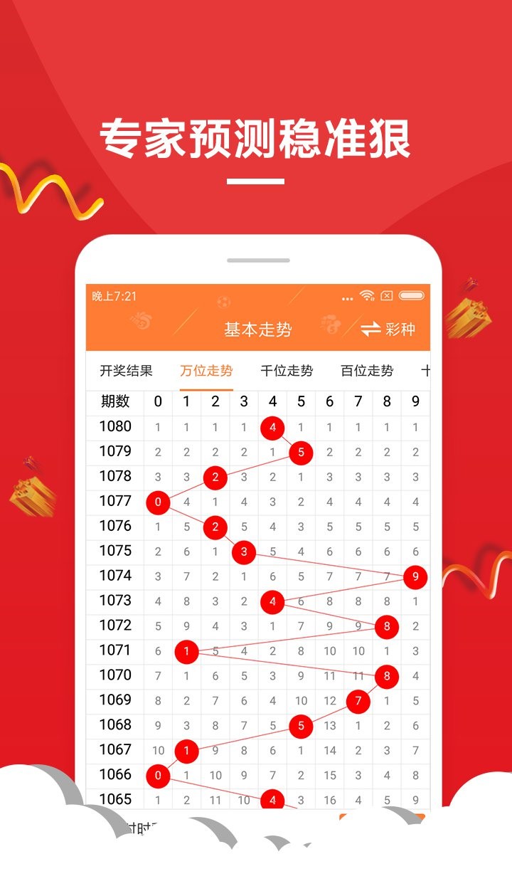 澳门六开彩天天免费资讯统计,数据引导执行计划_app20.420