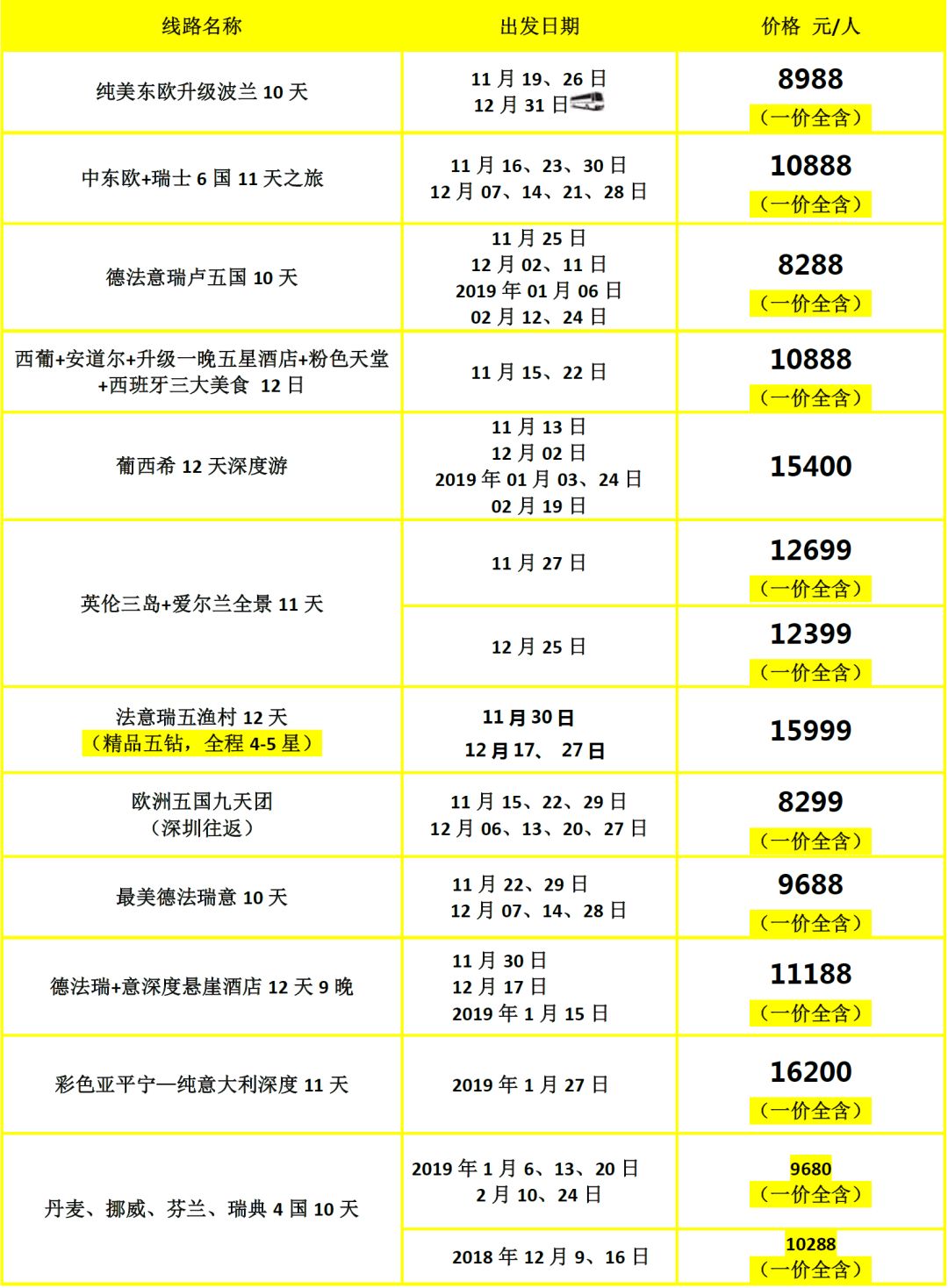 2024年12月 第1028页