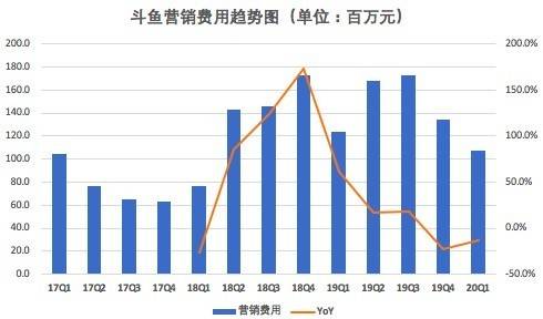 新澳门开奖现场+开奖结果直播,统计数据解释定义_36032.291