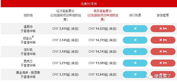 香港特准码资料大全,具体操作步骤指导_战略版69.476