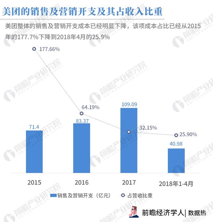 香港免费大全资料大全,数据支持策略分析_2DM60.305