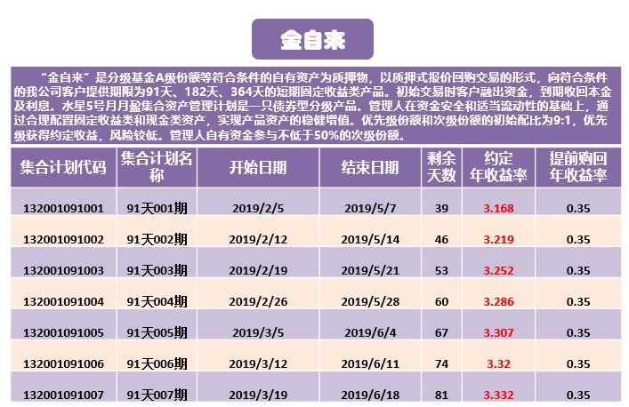 澳门天天开彩正版免费大全,衡量解答解释落实_理财版58.448