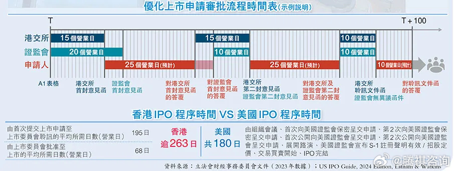 2024香港内部正版挂牌,实际案例解析说明_特别款13.985