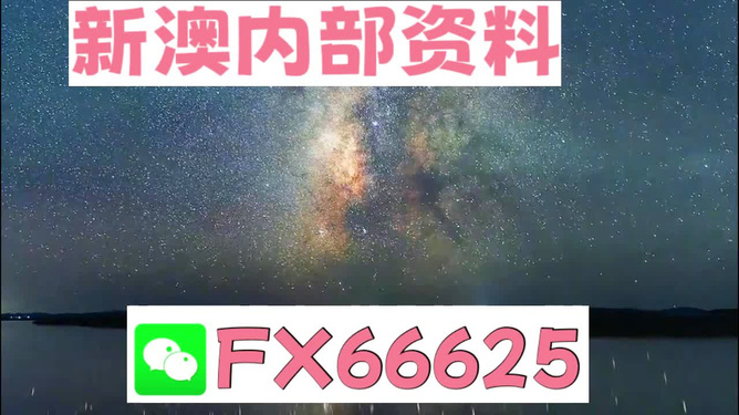 新澳天天彩资料大全最新版本,实践性方案设计_免费版97.766