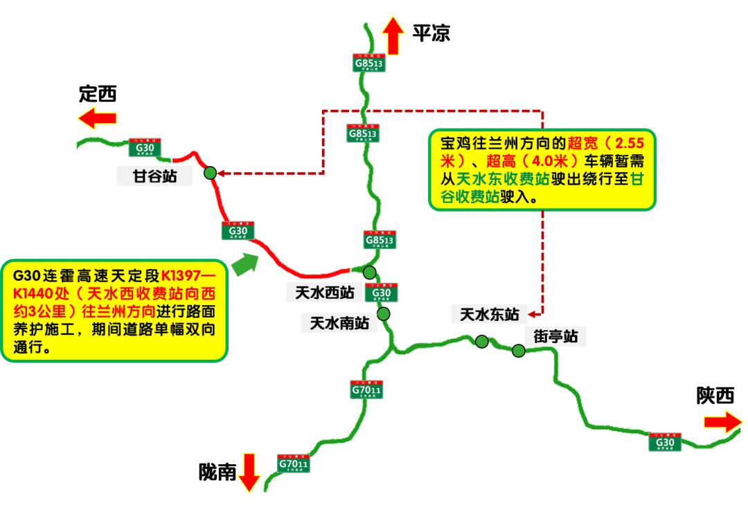 2024年三期内必开一期,可靠性操作方案_1440p93.823