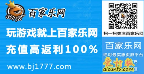 7777788888精准管家婆全准,深入应用解析数据_BT21.273