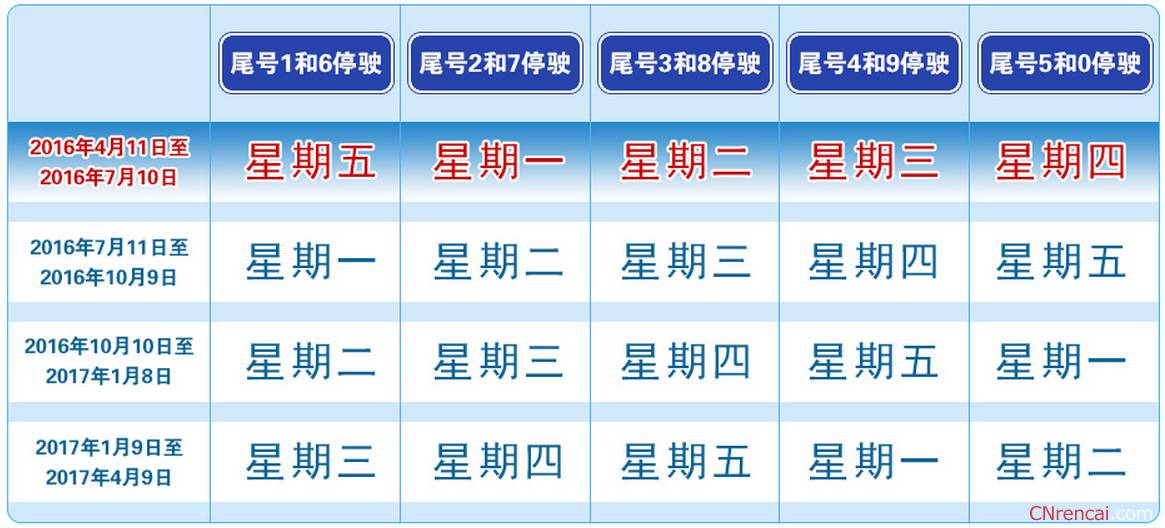 2024今晚新澳门开奖号码,调整方案执行细节_pack37.139