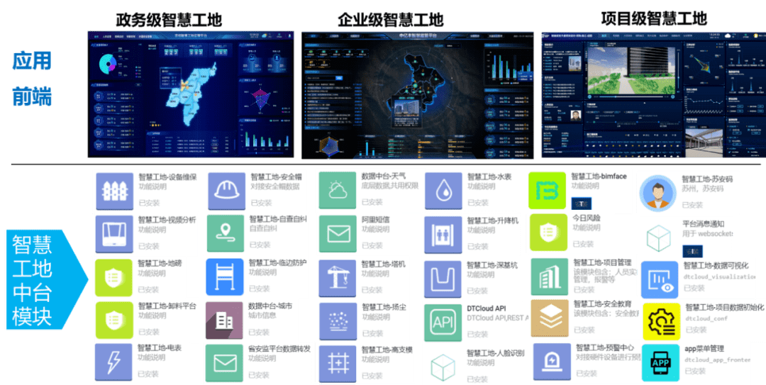 新澳精准资料免费大全,实地分析数据执行_Surface61.639