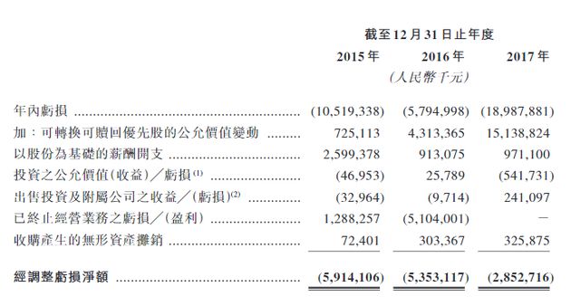 王中王中特网资料大全,专业解答实行问题_PT48.37