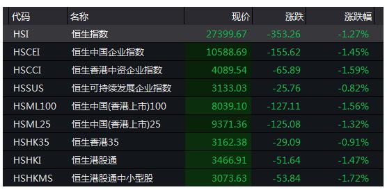 香港今晚开特马+开奖结果66期,科技成语分析定义_UHD版37.70