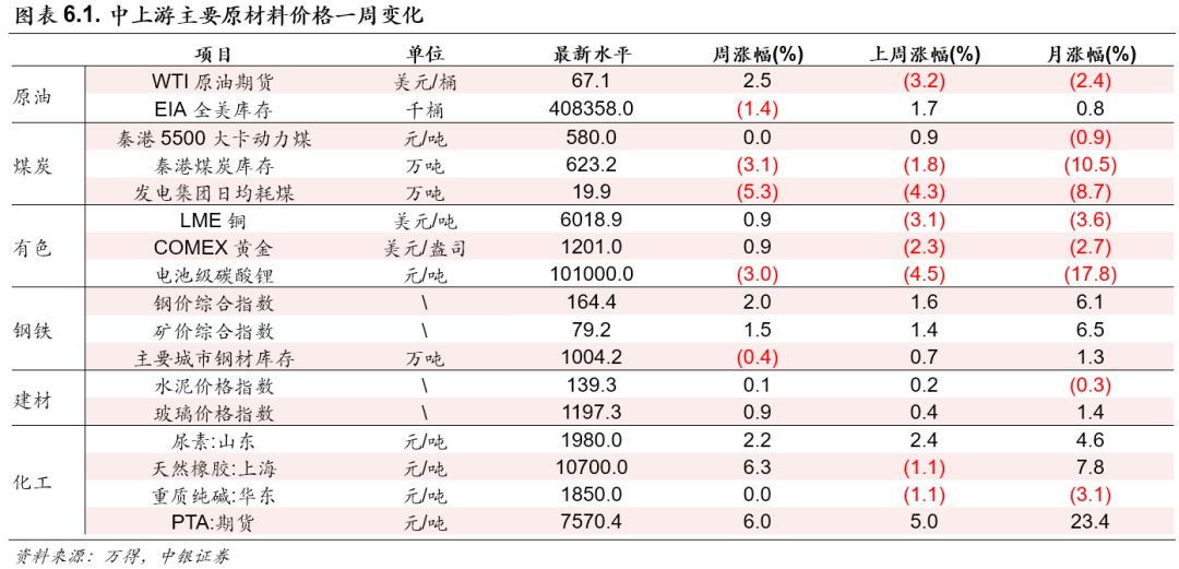 2024新澳历史开奖,高效性策略设计_NE版35.425