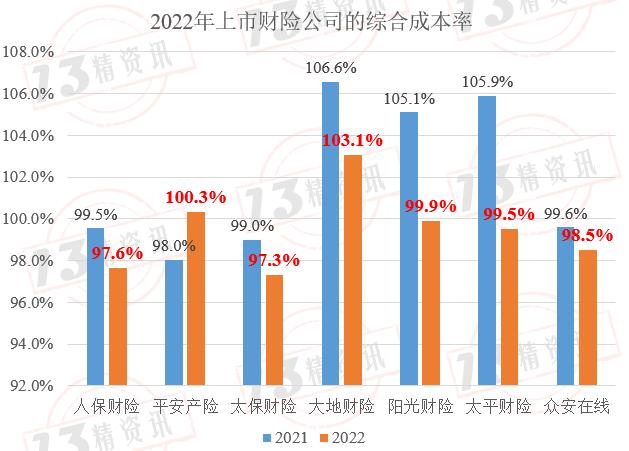 澳门一码一肖一恃一中240期,数据执行驱动决策_铂金版74.281