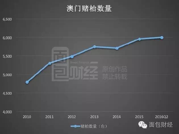 2024年12月 第974页