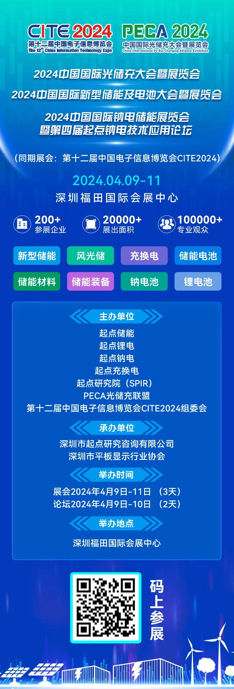 22324濠江论坛最新消息2024年,涵盖广泛的解析方法_T27.668