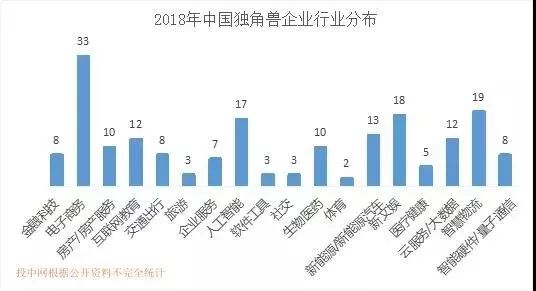 2024年12月 第968页