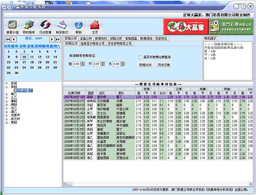 新澳利澳门开奖历史结果,真实数据解析_3D10.988