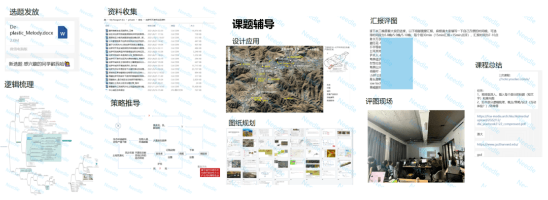 香港期期准资料大全,环境适应性策略应用_R版19.127