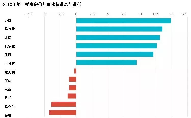 2024年12月 第963页