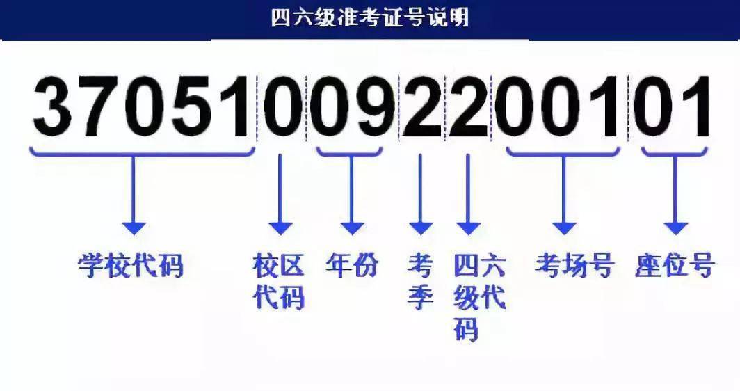 新奥门特免费资料大全火凤凰,可靠计划策略执行_Advance18.54