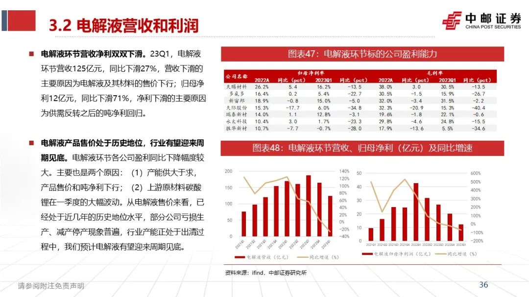 新奥最准免费资料大全,持久设计方案策略_工具版85.624