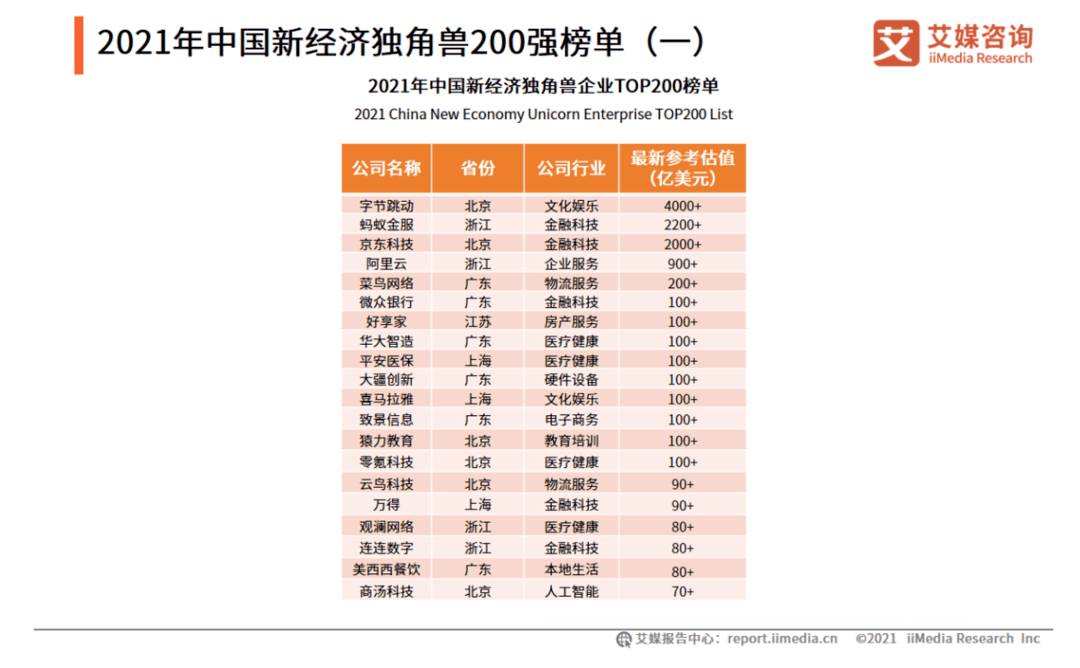 2023新澳门免费开奖记录,绝对经典解释落实_tShop40.331