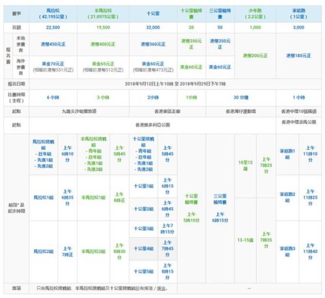 香港一码一肖100准吗,快速实施解答策略_黄金版97.208