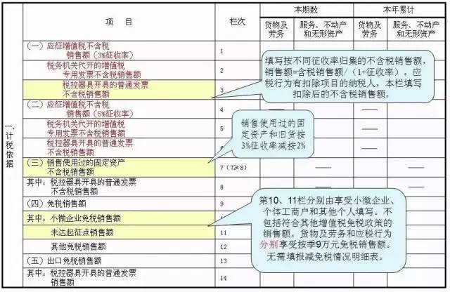 新奥门图库总资料开奖,重要性方法解析_DX版42.941