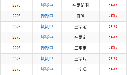 2024年12月 第956页