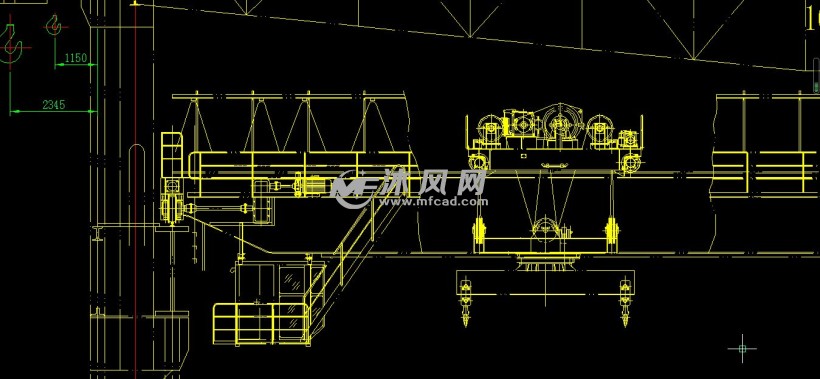 行车图纸下载探索，基础到进阶指南