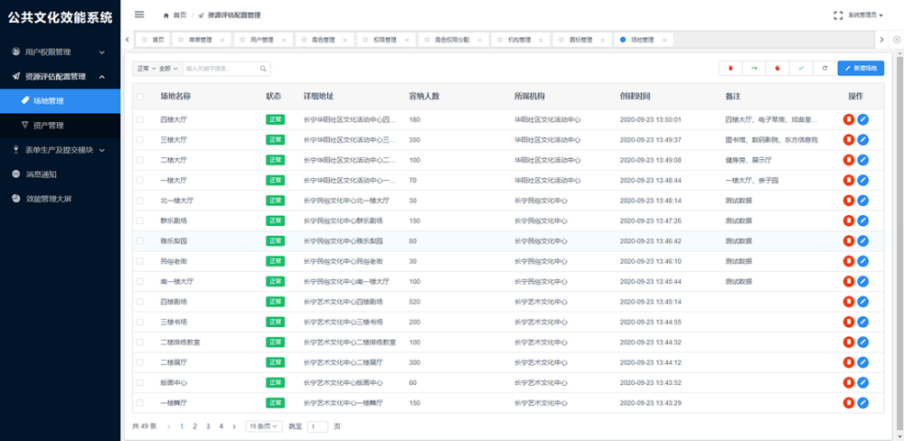 东方影库9945df最新版本更新内容,时代说明评估_set62.447