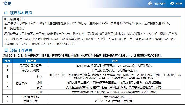 2024年12月6日 第58页