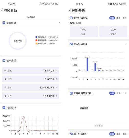 2024年12月 第933页