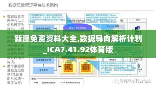 新澳最新版资料心水,数据导向实施策略_WP版55.261