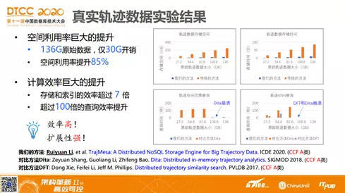 2024新澳门免费长期资料,数据资料解释落实_交互版90.571