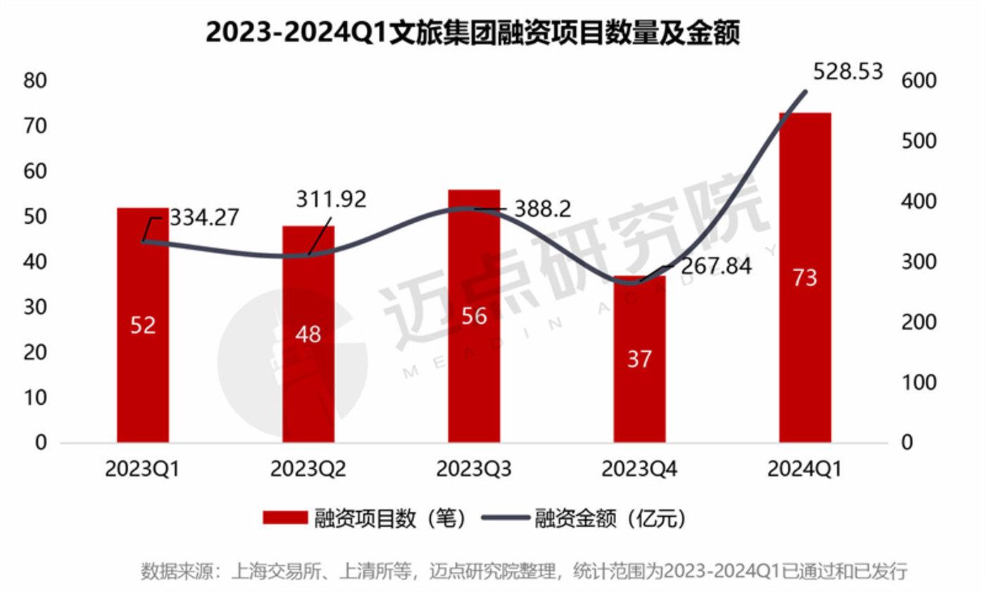 2024澳门天天彩期期精准,新兴技术推进策略_超值版32.43