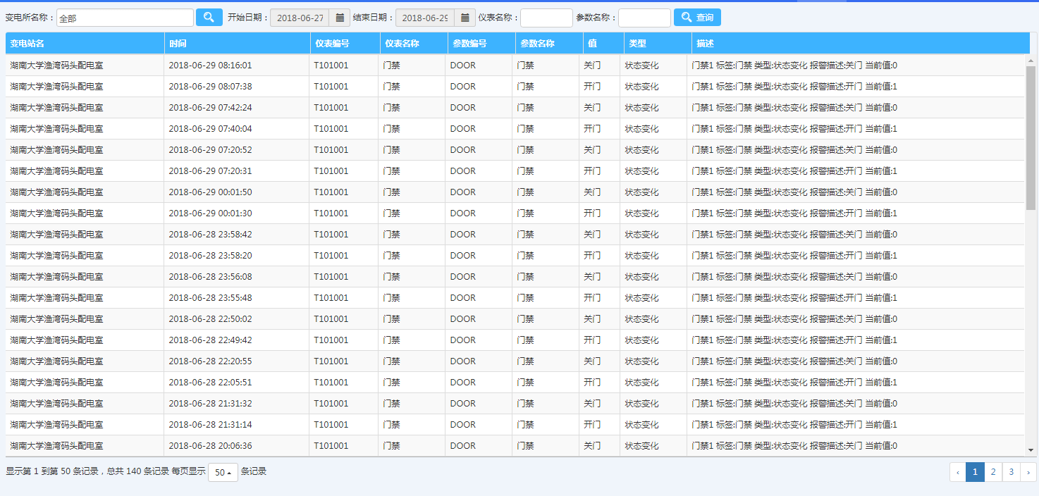 777788888新奥门开奖,实用性执行策略讲解_标配版24.697