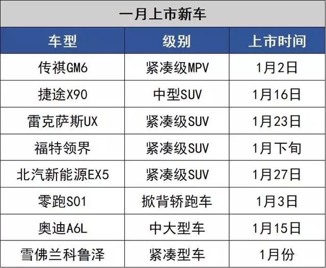 澳门开什么奖2024年,可靠性方案操作_Q88.330