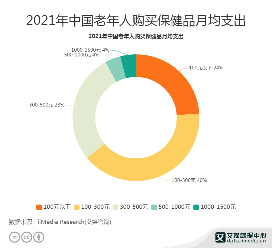 管家婆一码一肖资料,深层数据设计解析_超级版93.384