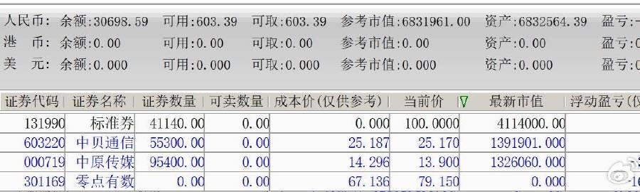 一码包中9点20公开,深入执行方案数据_旗舰款30.896